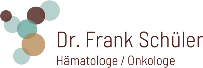 Dr. Frank Schüler - Hämatologe / Onkologe